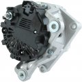 New 130 Amp Alternator Compatible With Replacement For Chevrolet Cruze 1 8l 2011 2012 2013 2014 2015 13588298 13577411 23247389