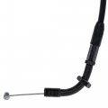 Niche Throttle Cable For Yamaha Big Wheel 200 Bw200 Xs400-2 Xt125 Xt200 15a-26311-00-00 54g-26311-00-00