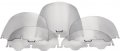 Slipstreamer Flh Clear 13 2014 S-234-13 