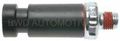 Borg Warner S4078 Pressure Switch 