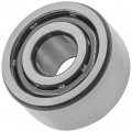 Caltric Bearing Compatible With Honda Rancher 420 Trx420fe Trx420fm 2007-2013