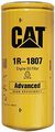Caterpillar 1r-1807 Advanced High Efficiency Oil Filter Pack Of 1 