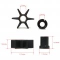 Pump Rebuild Impeller Kit For Mercury 90 Hp 4 Stroke Og960500 Up Engines