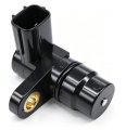 Automatic Transmission Input Speed Sensor Replace 28810p4v003 28810p4v004 Fits Honda Accord Civic Odyssey Cr V Sc598 