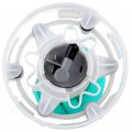 Fuel Pump Assembly Replacement For 1998-2002 Chevy Prizm 8l993-1997 Geo 1 6l 1993-1997 1 1992-2003 Lexus Es300 3l 2004-2006