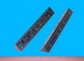 Handyct 1654 Corner Brace Almond 4a A Pro Pack 