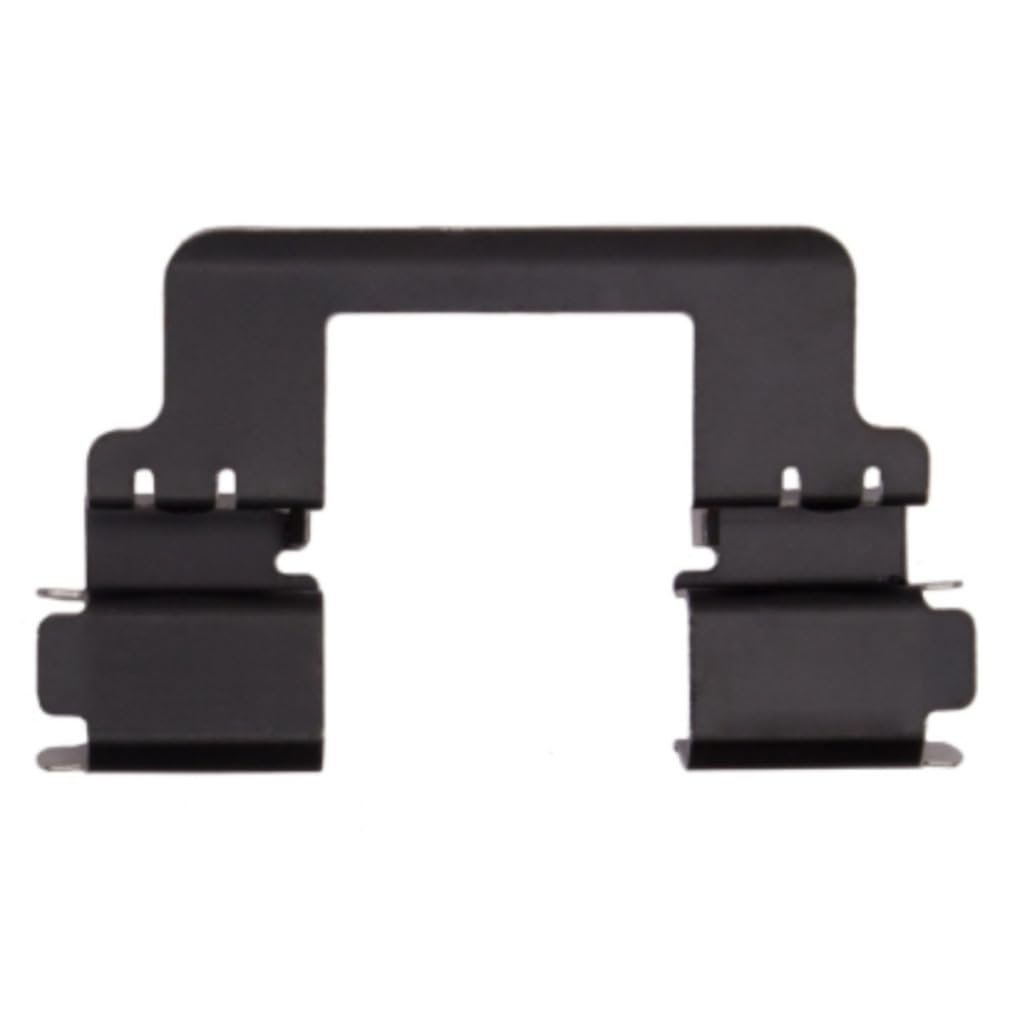 Disc Brake Hardware Set For Land Rover Range Sport 2014 2015 2016 2017 2018 2019 Front Position Alx-pau-df-340-11012-cla2