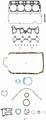 Fel-pro Gaskets Eng Gsk St 