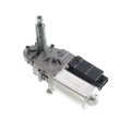A-premium Rear Windshield Wiper Motor Compatible With Chevrolet Venture 1997-2005 Oldsmobile Silhouette 1997-2004 Pontiac