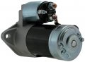 Epartsglobal Starter Compatible With Jeep Grand Cherokee 5 2l 9l V8 M1t76082 New 17467