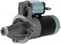 Epartsglobal Starter Compatible With Jeep Grand Cherokee 5 2l 9l V8 M1t76082 New 17467