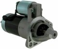 Epartsglobal Starter Compatible With Jeep Grand Cherokee 5 2l 9l V8 M1t76082 New 17467