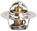 Gates 33479s 195f Thermostat 