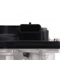 Throttle Body Ocpty Replace 67-0018 Fit For 2009 2010 2011 2012 2013 2014 Nissan Maxima 3 5l V6