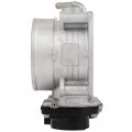 Throttle Body Ocpty Replace 67-0018 Fit For 2009 2010 2011 2012 2013 2014 Nissan Maxima 3 5l V6