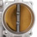 Throttle Body Ocpty Replace 67-0018 Fit For 2009 2010 2011 2012 2013 2014 Nissan Maxima 3 5l V6