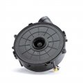 Fasco A180 3 Frame Shaded Pole Replacement Specific Purpose Blower With Ball Bearing 30hp 3400rpm 115v 60hz 1 8 Amps Ccw 