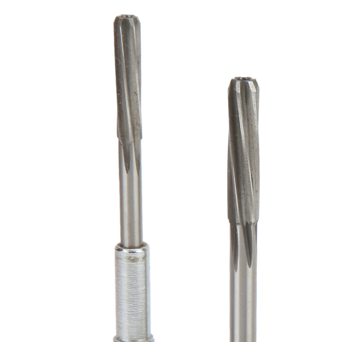 Glow Plug Puller Extractor Reamer Set Duty Metal Tool With Precision Manufacturing For Benz Vehicles