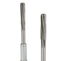 Glow Plug Puller Extractor Reamer Set Duty Metal Tool With Precision Manufacturing For Benz Vehicles