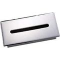 Mintcraft L1010-26 Tissue Cabinet Bright Chrome 