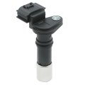 9091905057 Crankshaft Position Sensor For Toyota 4runner Avalon Camry Rav4 Tundra Tacoma Lexus Gs300 Is250 Is350 Es350 Rx350 