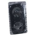 Cometic C6043 High-performance Gasket Kit Personal Watercraft 