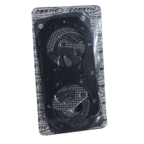 Cometic C6043 High-performance Gasket Kit Personal Watercraft