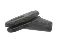 1968 1976 Corvette Hood Release Cable Grommet Part Number