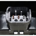 Tail Light Assembly For Chevy Venture 1997 2005 Passenger Side Gm2801134 10353280 Includes Bulbs Lens Housing And Socket