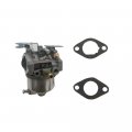 New Carburetor For John Deere Carb Fits Gator 6x4 S N Below Am122006