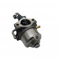 New Carburetor For John Deere Carb Fits Gator 6x4 S N Below Am122006