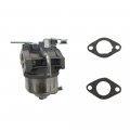 New Carburetor For John Deere Carb Fits Gator 6x4 S N Below Am122006