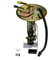 525-2020 Fuel Pump Module Assembly Diesel With Sender 1 Year Replacement Warranty 