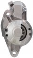 New Premium Starter Compatible With Jeep Commander Grand Cherokee Dodge Rams 1500 2500 3500 4000 Durango V8 5 7l 336-2000