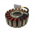 Stator Plate For Sea-doo Pwc 2006-2007 3d 947 Di 1996-1997 Gsx 2003-2004 Xp