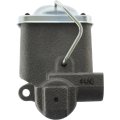 Brake Master Cylinder For Cadillac Seville 1976 Pc-737769 