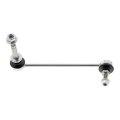 Stabilizer Bar Link Set For 1999 2005 Porsche 911 Front Suspension Ball Joint End 1 And 2 Threaded Stud Alx Pau Me Ms76838 Cla1 