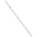Ekena Millwork Denp04pr1612fay01 Pvc Dentil Trim White