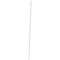 Ekena Millwork Denp04pr1612fay01 Pvc Dentil Trim White