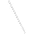 Ekena Millwork Denp04pr1612fay01 Pvc Dentil Trim White 