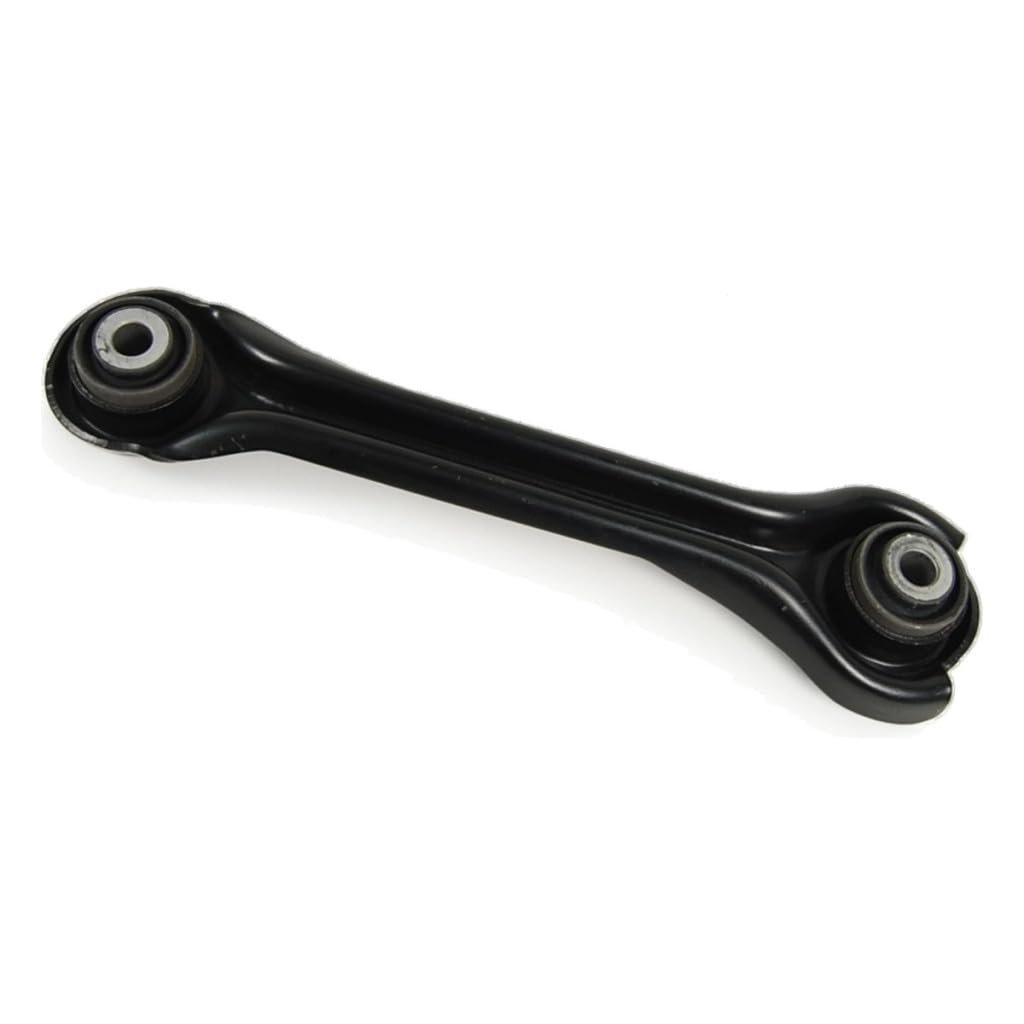 Lateral Link For Mercedes Benz Slk320 2001 2002 2003 2004 Front Vehicle Specific Fit Black Standard Style
