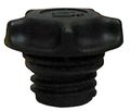 Stant 10119 Oil Filler Cap 