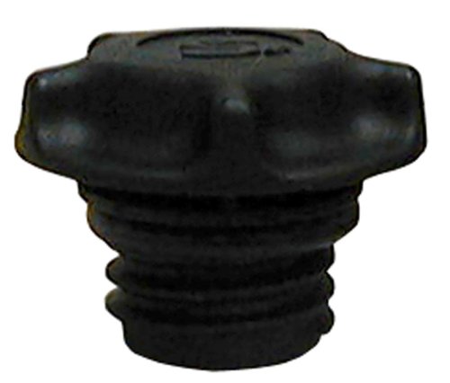 Stant 10119 Oil Filler Cap