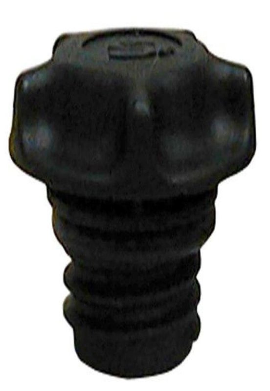 Stant 10119 Oil Filler Cap