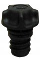 Stant 10119 Oil Filler Cap
