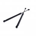 A-premium Front Hood Bonnet Lift Support Spring Struts Compatible With Infiniti I30 2000-2004 0l 3 5l Set Of 2