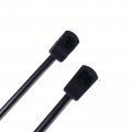 A-premium Front Hood Bonnet Lift Support Spring Struts Compatible With Infiniti I30 2000-2004 0l 3 5l Set Of 2