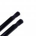 A-premium Front Hood Bonnet Lift Support Spring Struts Compatible With Infiniti I30 2000-2004 0l 3 5l Set Of 2