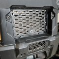 Polaris Scrambler 850 1000 2014-2024 Aluminum Front Grille 5439661-070