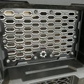 Polaris Scrambler 850 1000 2014-2024 Aluminum Front Grille 5439661-070